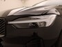 Volvo XC60 T8 PLUG-IN HYBRID BLACK EDITION PLUS *NIEUW MODEL* 360GR CAM HAR