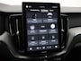 Volvo XC60 T8 PLUG-IN HYBRID BLACK EDITION PLUS *NIEUW MODEL* 360GR CAM HAR