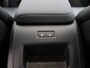 Volvo XC60 T8 PLUG-IN HYBRID BLACK EDITION PLUS *NIEUW MODEL* 360GR CAM HAR