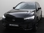 Volvo XC60 T8 PLUG-IN HYBRID BLACK EDITION PLUS *NIEUW MODEL* 360GR CAM HAR