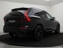 Volvo XC60 T8 PLUG-IN HYBRID BLACK EDITION PLUS *NIEUW MODEL* 360GR CAM HAR