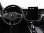 Volvo XC60 T8 PLUG-IN HYBRID BLACK EDITION PLUS *NIEUW MODEL* 360GR CAM HAR