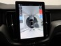 Volvo XC60 T8 PLUG-IN HYBRID BLACK EDITION PLUS *NIEUW MODEL* 360GR CAM HAR