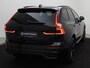 Volvo XC60 T8 PLUG-IN HYBRID BLACK EDITION PLUS *NIEUW MODEL* 360GR CAM HAR
