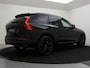 Volvo XC60 T8 PLUG-IN HYBRID BLACK EDITION PLUS *NIEUW MODEL* 360GR CAM HAR