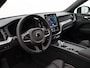 Volvo XC60 T8 PLUG-IN HYBRID BLACK EDITION PLUS *NIEUW MODEL* 360GR CAM HAR