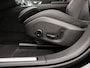 Volvo XC60 T8 PLUG-IN HYBRID BLACK EDITION PLUS *NIEUW MODEL* 360GR CAM HAR