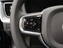 Volvo XC60 T8 PLUG-IN HYBRID BLACK EDITION PLUS *NIEUW MODEL* 360GR CAM HAR