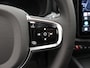 Volvo XC60 T8 PLUG-IN HYBRID BLACK EDITION PLUS *NIEUW MODEL* 360GR CAM HAR