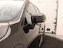 Volvo XC60 T8 PLUG-IN HYBRID BLACK EDITION PLUS *NIEUW MODEL* 360GR CAM HAR