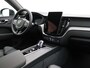 Volvo XC60 T8 PLUG-IN HYBRID BLACK EDITION PLUS *NIEUW MODEL* 360GR CAM HAR