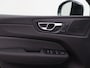 Volvo XC60 T8 PLUG-IN HYBRID BLACK EDITION PLUS *NIEUW MODEL* 360GR CAM HAR
