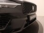 Volvo XC60 T8 PLUG-IN HYBRID BLACK EDITION PLUS *NIEUW MODEL* 360GR CAM HAR