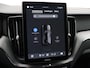 Volvo XC60 T8 PLUG-IN HYBRID BLACK EDITION PLUS *NIEUW MODEL* 360GR CAM HAR