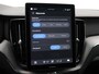 Volvo XC60 T8 PLUG-IN HYBRID BLACK EDITION PLUS *NIEUW MODEL* 360GR CAM HAR