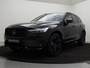 Volvo XC60 T8 PLUG-IN HYBRID BLACK EDITION PLUS *NIEUW MODEL* 360GR CAM HAR