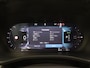 Volvo XC60 T8 PLUG-IN HYBRID BLACK EDITION PLUS *NIEUW MODEL* 360GR CAM HAR