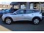 Peugeot 2008 1.2 PureTech Active CARPLAY STOELVERW. 360-CAMERA DAB CRUISE NAVI VOICE PDC