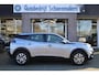 Peugeot 2008 1.2 PureTech Active CARPLAY STOELVERW. 360-CAMERA DAB CRUISE NAVI VOICE PDC