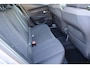 Peugeot 2008 1.2 PureTech Active CARPLAY STOELVERW. 360-CAMERA DAB CRUISE NAVI VOICE PDC