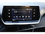 Peugeot 2008 1.2 PureTech Active CARPLAY STOELVERW. 360-CAMERA DAB CRUISE NAVI VOICE PDC