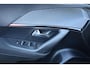 Peugeot 2008 1.2 PureTech Active CARPLAY STOELVERW. 360-CAMERA DAB CRUISE NAVI VOICE PDC