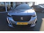 Peugeot 2008 1.2 PureTech Active CARPLAY STOELVERW. 360-CAMERA DAB CRUISE NAVI VOICE PDC