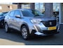 Peugeot 2008 1.2 PureTech Active CARPLAY STOELVERW. 360-CAMERA DAB CRUISE NAVI VOICE PDC