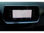 Peugeot 2008 1.2 PureTech Active CARPLAY STOELVERW. 360-CAMERA DAB CRUISE NAVI VOICE PDC