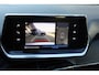Peugeot 2008 1.2 PureTech Active CARPLAY STOELVERW. 360-CAMERA DAB CRUISE NAVI VOICE PDC