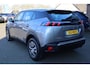 Peugeot 2008 1.2 PureTech Active CARPLAY STOELVERW. 360-CAMERA DAB CRUISE NAVI VOICE PDC
