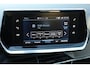 Peugeot 2008 1.2 PureTech Active CARPLAY STOELVERW. 360-CAMERA DAB CRUISE NAVI VOICE PDC