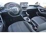 Peugeot 2008 1.2 PureTech Active CARPLAY STOELVERW. 360-CAMERA DAB CRUISE NAVI VOICE PDC