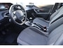 Peugeot 2008 1.2 PureTech Active CARPLAY STOELVERW. 360-CAMERA DAB CRUISE NAVI VOICE PDC