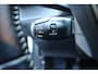 Peugeot 2008 1.2 PureTech Active CARPLAY STOELVERW. 360-CAMERA DAB CRUISE NAVI VOICE PDC