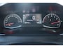 Peugeot 2008 1.2 PureTech Active CARPLAY STOELVERW. 360-CAMERA DAB CRUISE NAVI VOICE PDC