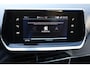 Peugeot 2008 1.2 PureTech Active CARPLAY STOELVERW. 360-CAMERA DAB CRUISE NAVI VOICE PDC