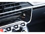 Peugeot 2008 1.2 PureTech Active CARPLAY STOELVERW. 360-CAMERA DAB CRUISE NAVI VOICE PDC