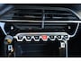 Peugeot 2008 1.2 PureTech Active CARPLAY STOELVERW. 360-CAMERA DAB CRUISE NAVI VOICE PDC