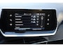 Peugeot 2008 1.2 PureTech Active CARPLAY STOELVERW. 360-CAMERA DAB CRUISE NAVI VOICE PDC