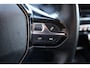 Peugeot 2008 1.2 PureTech Active CARPLAY STOELVERW. 360-CAMERA DAB CRUISE NAVI VOICE PDC