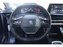 Peugeot 2008 1.2 PureTech Active CARPLAY STOELVERW. 360-CAMERA DAB CRUISE NAVI VOICE PDC