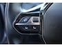 Peugeot 2008 1.2 PureTech Active CARPLAY STOELVERW. 360-CAMERA DAB CRUISE NAVI VOICE PDC