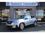 Peugeot 2008 1.2 PureTech Active CARPLAY STOELVERW. 360-CAMERA DAB CRUISE NAVI VOICE PDC