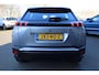 Peugeot 2008 1.2 PureTech Active CARPLAY STOELVERW. 360-CAMERA DAB CRUISE NAVI VOICE PDC