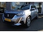 Peugeot 2008 1.2 PureTech Active CARPLAY STOELVERW. 360-CAMERA DAB CRUISE NAVI VOICE PDC