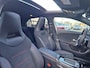 Mercedes-Benz A-klasse 250 4MATIC AMG Facelift /Led /Pano /Deald ond.