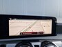 Mercedes-Benz A-klasse 250 4MATIC AMG Facelift /Led /Pano /Deald ond.