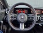 Mercedes-Benz A-klasse 250 4MATIC AMG Facelift /Led /Pano /Deald ond.
