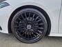 Mercedes-Benz A-klasse 250 4MATIC AMG Facelift /Led /Pano /Deald ond.